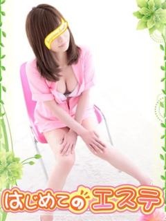 ゆりあのプロフィール写真