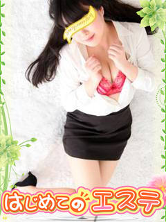 りりこのプロフィール写真