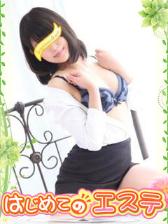 りえのプロフィール写真