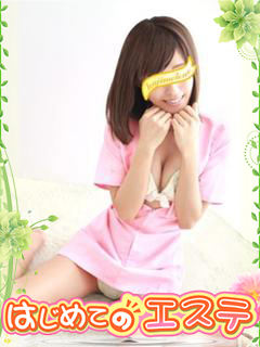 にこのプロフィール写真