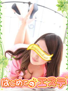 ななのプロフィール写真