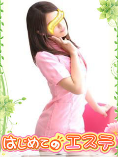 なみのプロフィール写真