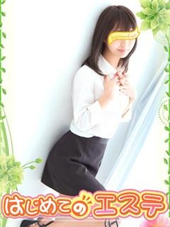 みゆのプロフィール写真