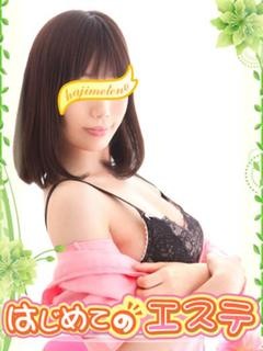 みれいのプロフィール写真