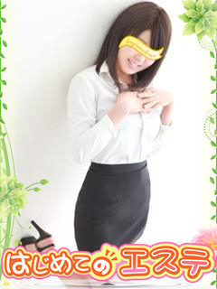 みんとのプロフィール写真