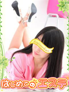 ことこのプロフィール写真