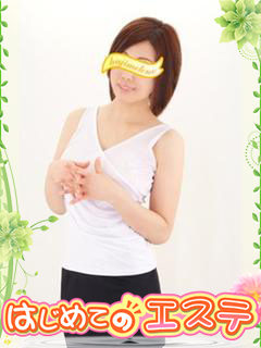 かずみのプロフィール写真