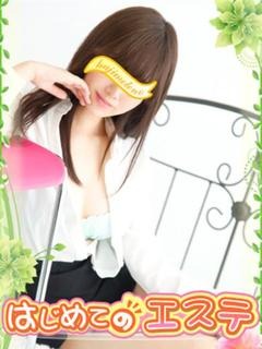 ひまりのプロフィール写真