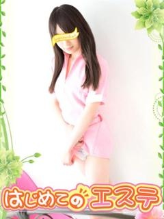 あずさのプロフィール写真