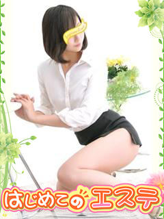 あきらのプロフィール写真