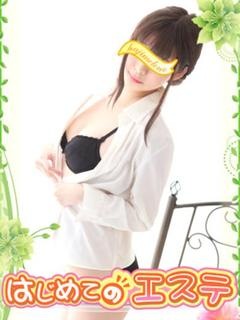 まりかのプロフィール写真