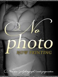 レイコのプロフィール写真