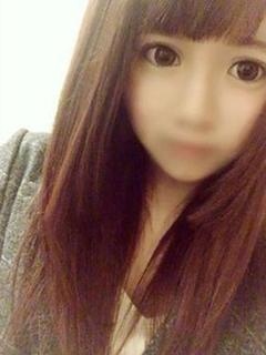 ミクのプロフィール写真