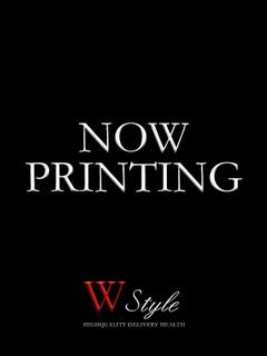 華園 新奈のプロフィール写真