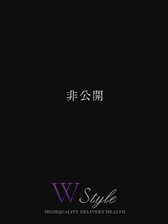 優希 花緒莉のプロフィール写真