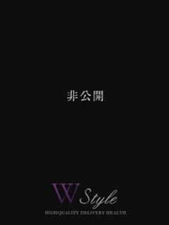 御上 琴乃のプロフィール写真