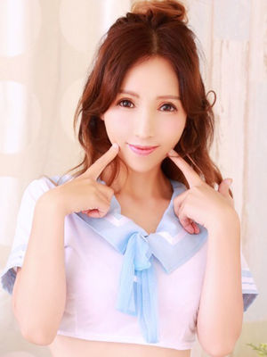 南（みなみ）のプロフィール写真