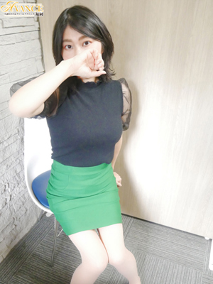 れみのプロフィール写真