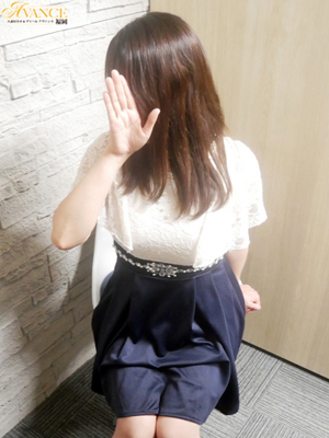 はるなのプロフィール写真