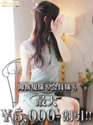 きこのプロフィール写真