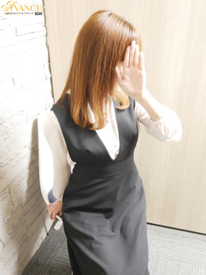 ゆいかのプロフィール写真