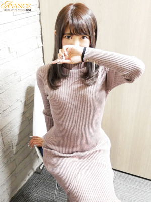 じゅりのプロフィール写真