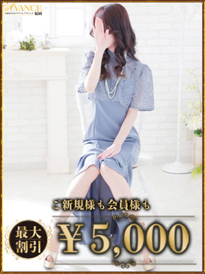 よるのプロフィール写真