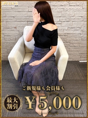 しゅりのプロフィール写真