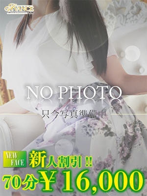 まきのプロフィール写真