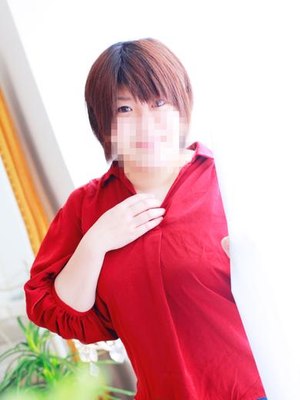 ふうのプロフィール写真