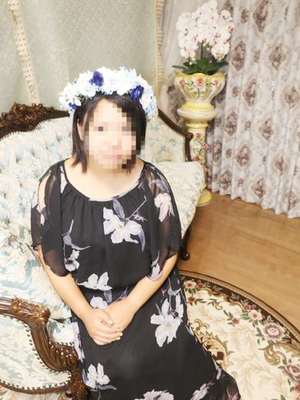 ちあきのプロフィール写真