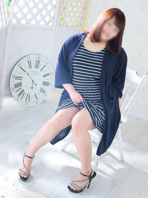 こころのプロフィール写真