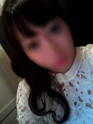 ナオのプロフィール写真