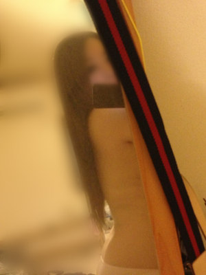 ナナのプロフィール写真