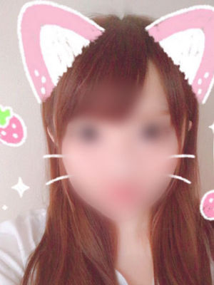 マリナのプロフィール写真