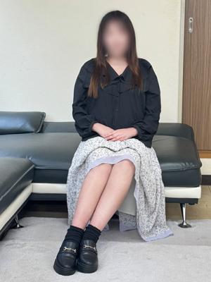 うららのプロフィール写真