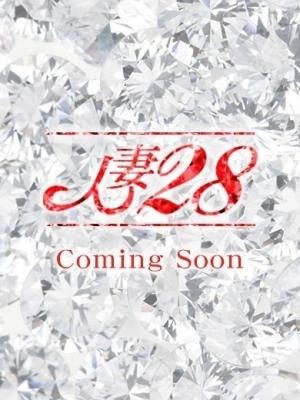 まややのプロフィール写真