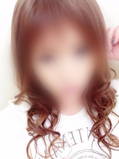 ゆきなのプロフィール写真