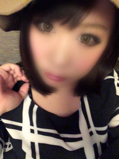 まいのプロフィール写真