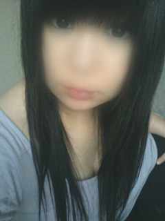 まゆりのプロフィール写真