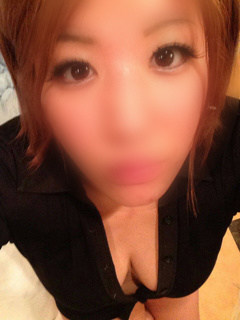 なつみのプロフィール写真