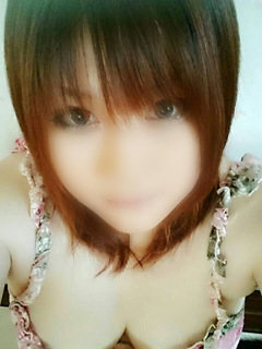 えみりのプロフィール写真