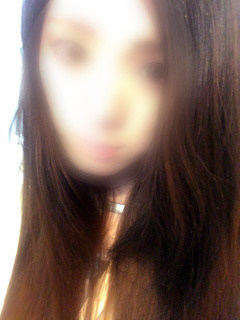 ありすのプロフィール写真