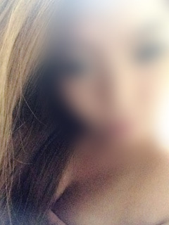 ゆまのプロフィール写真