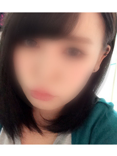 みずきのプロフィール写真