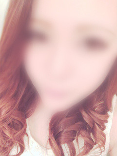 みゆのプロフィール写真