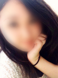 あいこのプロフィール写真
