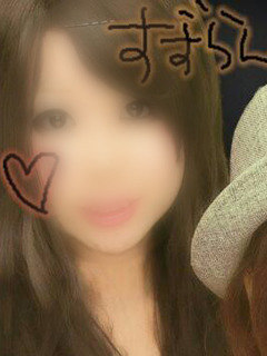 すずらんのプロフィール写真