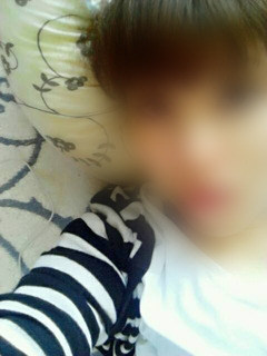 あすかのプロフィール写真