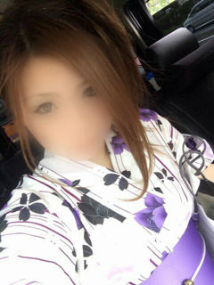 めいさのプロフィール写真